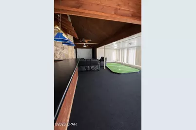 2005 N Harbour Drive, Lynn Haven, FL 32444 - Photo 28