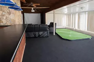 2005 N Harbour Dr, Lynn Haven, FL 32444 - Photo 28