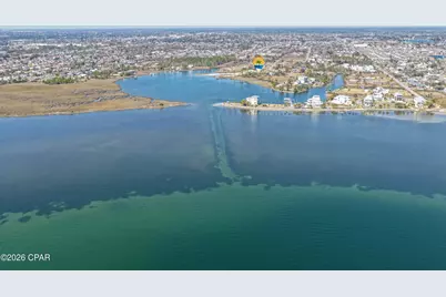 1434 W Park Lane, Panama City, FL 32404 - Photo 58