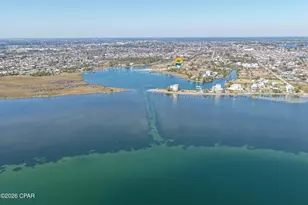 1434 W Park Ln, Panama City, FL 32404 - Photo 58