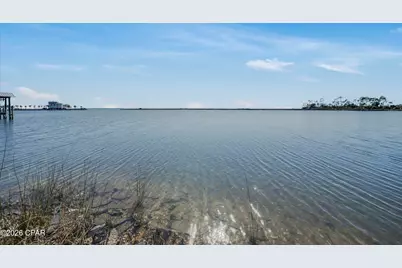 1434 W Park Lane, Panama City, FL 32404 - Photo 52