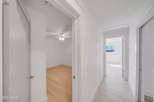 1434 W Park Ln, Panama City, FL 32404 - Photo 30