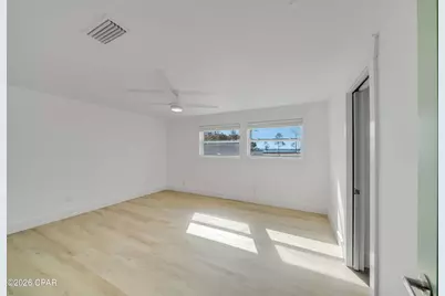1434 W Park Lane, Panama City, FL 32404 - Photo 36