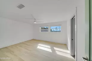 1434 W Park Ln, Panama City, FL 32404 - Photo 36