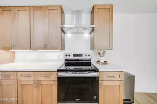 1434 W Park Ln, Panama City, FL 32404 - Photo 16