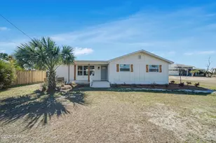 1434 W Park Ln, Panama City, FL 32404 - Photo 2