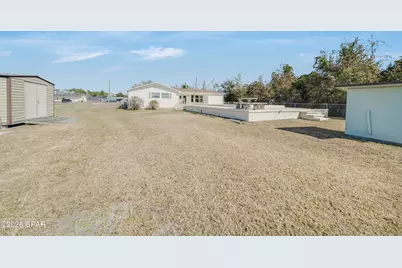 1434 W Park Lane, Panama City, FL 32404 - Photo 54