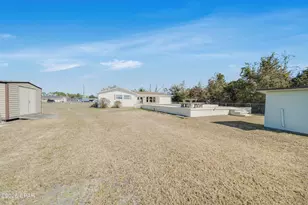 1434 W Park Ln, Panama City, FL 32404 - Photo 54