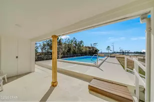 1434 W Park Ln, Panama City, FL 32404 - Photo 46