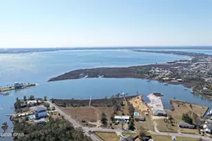 1434 W Park Ln, Panama City, FL 32404 - Photo 1