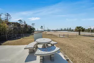 1434 W Park Ln, Panama City, FL 32404 - Photo 48