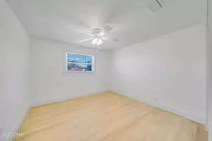 1434 W Park Ln, Panama City, FL 32404 - Photo 22