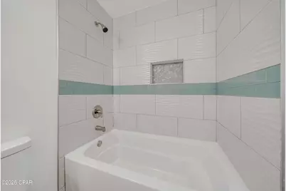 1434 W Park Lane, Panama City, FL 32404 - Photo 28