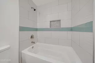 1434 W Park Ln, Panama City, FL 32404 - Photo 28