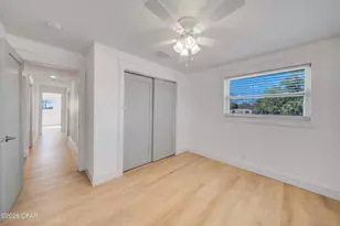 1434 W Park Ln, Panama City, FL 32404 - Photo 26