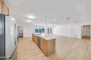 1434 W Park Ln, Panama City, FL 32404 - Photo 12