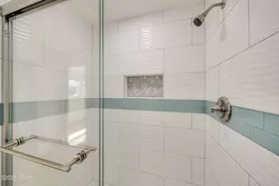 1434 W Park Ln, Panama City, FL 32404 - Photo 42