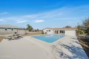 1434 W Park Ln, Panama City, FL 32404 - Photo 44