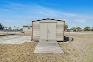 1434 W Park Ln, Panama City, FL 32404 - Photo 50