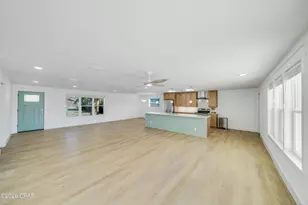 1434 W Park Ln, Panama City, FL 32404 - Photo 18
