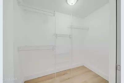 1434 W Park Lane, Panama City, FL 32404 - Photo 40