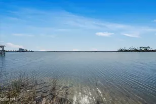 1434 W Park Ln, Panama City, FL 32404 - Photo 52