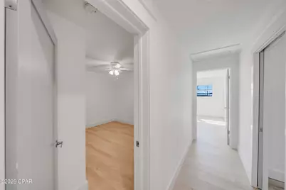1434 W Park Lane, Panama City, FL 32404 - Photo 30