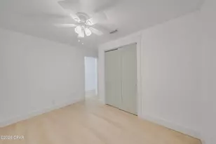 1434 W Park Ln, Panama City, FL 32404 - Photo 32