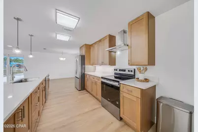 1434 W Park Lane, Panama City, FL 32404 - Photo 14