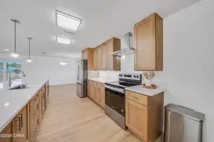 1434 W Park Ln, Panama City, FL 32404 - Photo 14