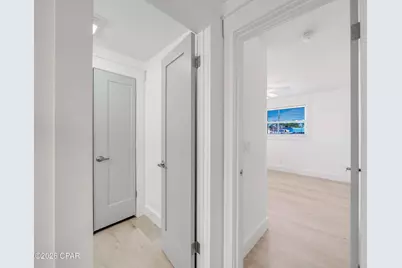 1434 W Park Lane, Panama City, FL 32404 - Photo 24