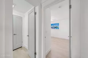 1434 W Park Ln, Panama City, FL 32404 - Photo 24