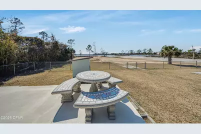 1434 W Park Lane, Panama City, FL 32404 - Photo 48