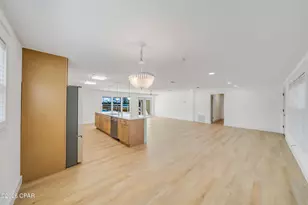 1434 W Park Ln, Panama City, FL 32404 - Photo 10