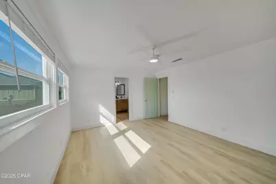 1434 W Park Lane, Panama City, FL 32404 - Photo 38