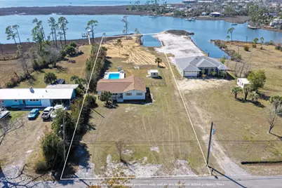 1434 W Park Lane, Panama City, FL 32404 - Photo 4