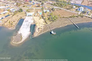 1434 W Park Ln, Panama City, FL 32404 - Photo 60