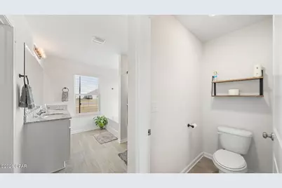 217 Hodges Bayou Plantation Boulevard, Southport, FL 32409 - Photo 34