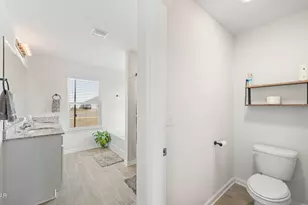 217 Hodges Bayou Plantation Blvd, Southport, FL 32409 - Photo 34