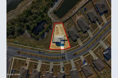 217 Hodges Bayou Plantation Boulevard, Southport, FL 32409 - Photo 46