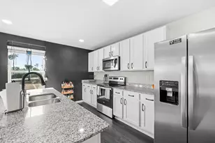 217 Hodges Bayou Plantation Blvd, Southport, FL 32409 - Photo 10