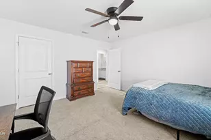 217 Hodges Bayou Plantation Blvd, Southport, FL 32409 - Photo 22