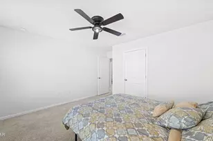 217 Hodges Bayou Plantation Blvd, Southport, FL 32409 - Photo 26