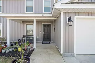 217 Hodges Bayou Plantation Blvd, Southport, FL 32409 - Photo 4