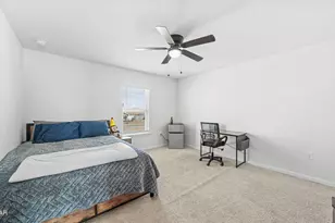 217 Hodges Bayou Plantation Blvd, Southport, FL 32409 - Photo 24