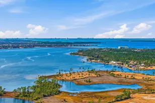 217 Hodges Bayou Plantation Blvd, Southport, FL 32409 - Photo 42