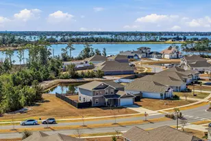 217 Hodges Bayou Plantation Blvd, Southport, FL 32409 - Photo 48