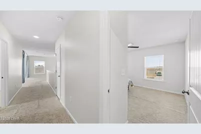 217 Hodges Bayou Plantation Boulevard, Southport, FL 32409 - Photo 18