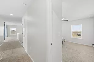 217 Hodges Bayou Plantation Blvd, Southport, FL 32409 - Photo 18