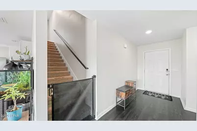 217 Hodges Bayou Plantation Boulevard, Southport, FL 32409 - Photo 14